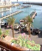 Agadir tourisme