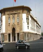 Banque du maghreb