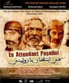 En Attendant Posolini film marocain
