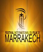 Festival international du film de marrakech