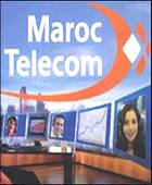maroc télécom