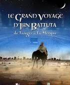 grand voyage ibn batouta