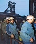 Mineurs en France