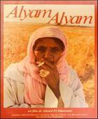 Alyam Alyam