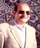 Abed Aljabri