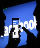 suppression de post facebook