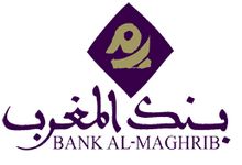 Bank Al Maghreb