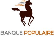 groupe Banque populaire