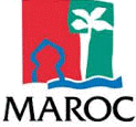 Tourisme au Maroc