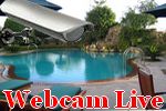 Webcam live