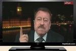 Vidéo du web