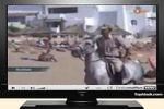zapping des meilleurs Vidéos du web