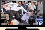 Vidéos Insolites