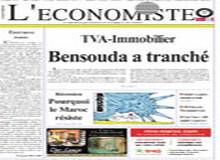 nomique du Maroc  