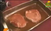 dangers viande de porc