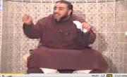 Cheikh Abdellah Nahari