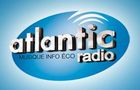 Atlantic radio