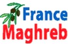 France maghreb