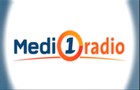 Médi1 radio