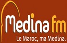 médina FM