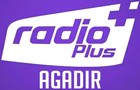 Radio plus Agadir