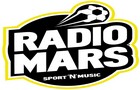 Radio Mars