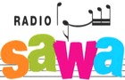 Radio Sawa Maroc