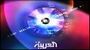 Melody aflam - film arabe