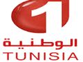 tunisie tv
