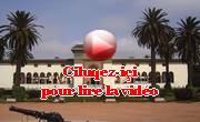 casablanca en vidéo