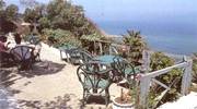 Café Al Hafa à Tanger
