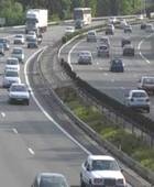 Autoroute agadir marrakech