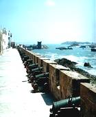 Essaouira
