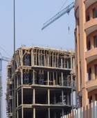 Immobilier au Maroc