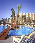 Tourisme au Maroc