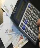 Transfert d'argent