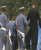 immigration clandestine