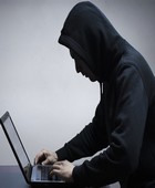 radio Marocaine privée