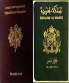 nationalité française