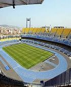 finale de la Coupe du Trà´ne