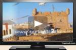Essaouira Mogador