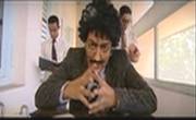 Hanan show
