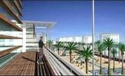 Projets au maroc