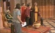 sitcom tale3