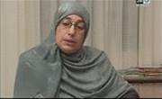 Emission 2m tv Le voile au Maroc