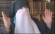 Emission 2m tv Hijab